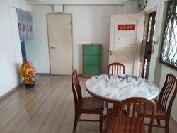 Blk 969 Hougang Street 91 (Hougang), HDB 4 Rooms #212156511